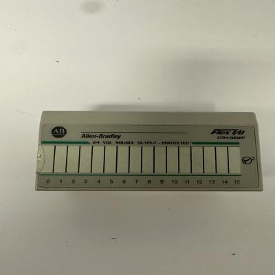 1794-OB16P