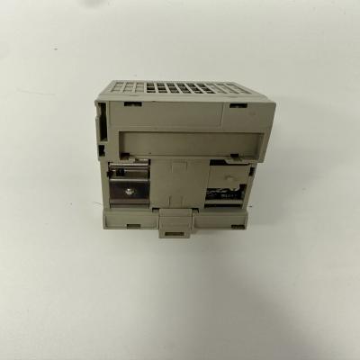  9900-HMS-AIB
