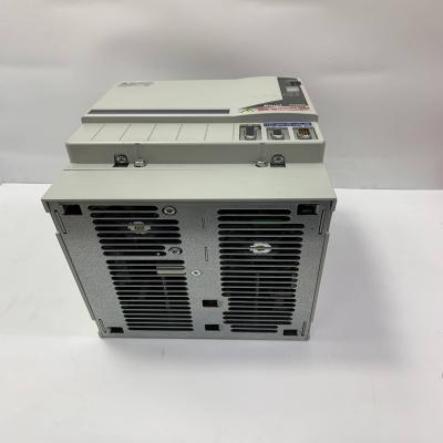 1756-PA75R