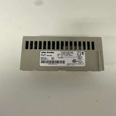 1794-OB16P