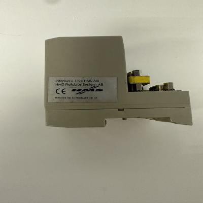  9900-HMS-AIB