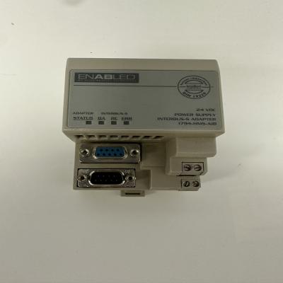  9900-HMS-AIB