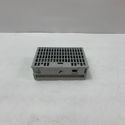 100-C23KF01