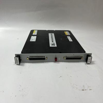 NFCP502-W05