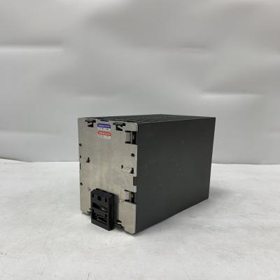 6ES7221-1BH32-0XB0