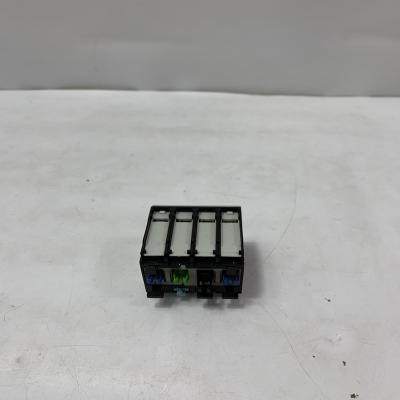 6ES7954-8LE03-0AA0