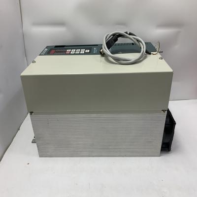 H-4050-P-H04AN