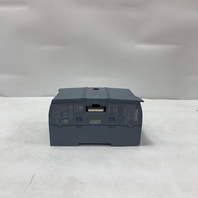 6ES7214-1AG40-0XB0