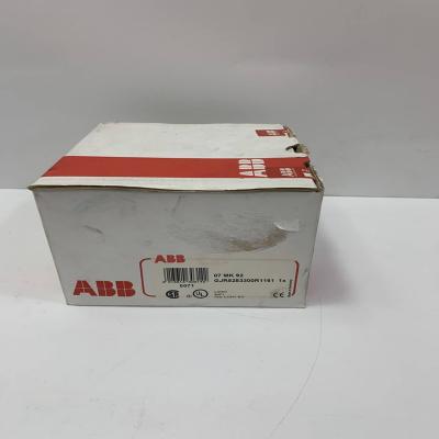3BSE000467R1