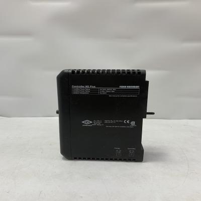 5X00594G01