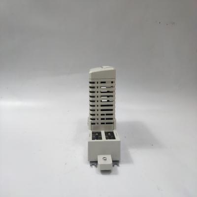 DSAB-01C