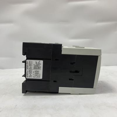 6SE7014-5UB61