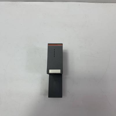 EHDB280