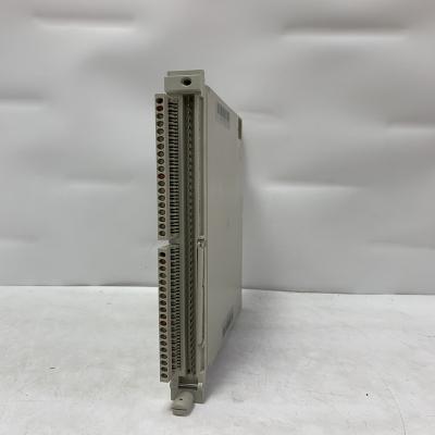 3RA2912-0