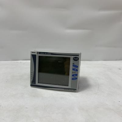 800FM-LMT64