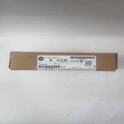  842E-CM-MIP3BA