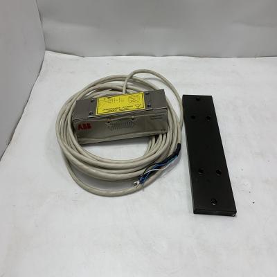 RDCO-03
