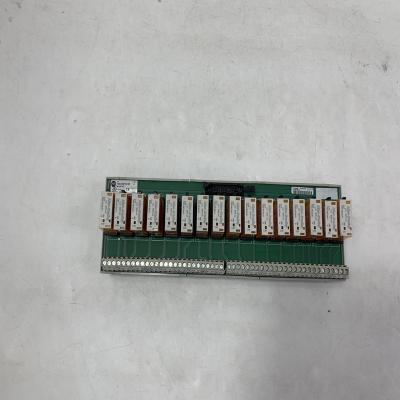 2090-XNSM-M