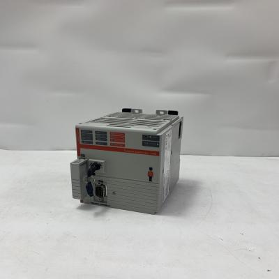 25B-D2P3N114