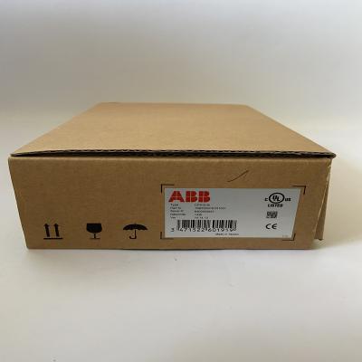 3BSE018172R1