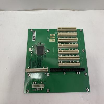 3BSE004723R1