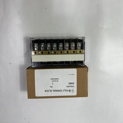CK10CE311-V1110CE