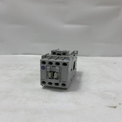 2094-BC02-M02-S