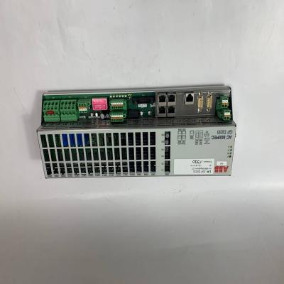 BD01-AK01X/ZS
