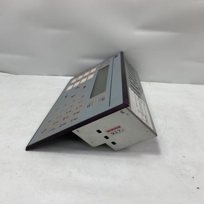 3BSE037760R1