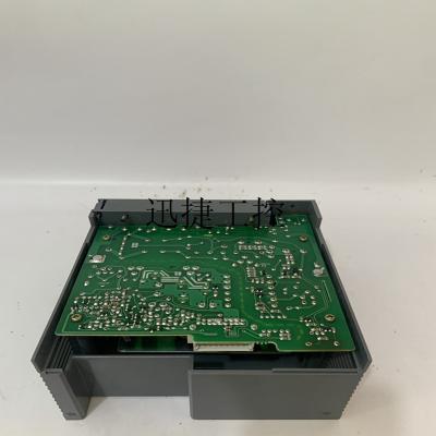  TLP-B145-250-DJMC4A
