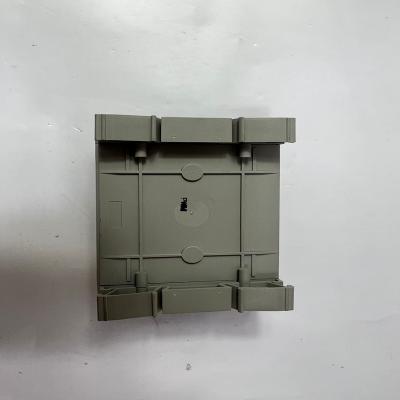  440N-G02112