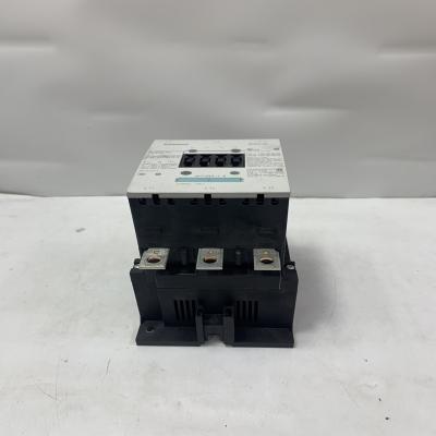 FDK:085U0236