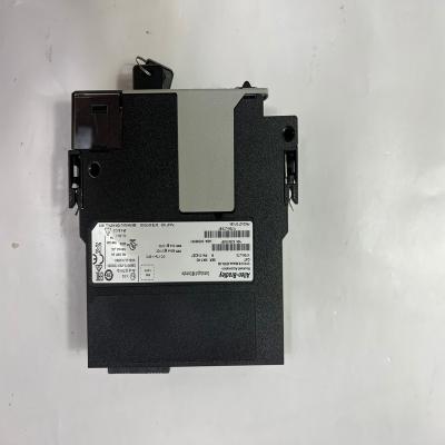 SST-PB3-SLC