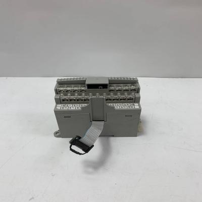 700-CP1