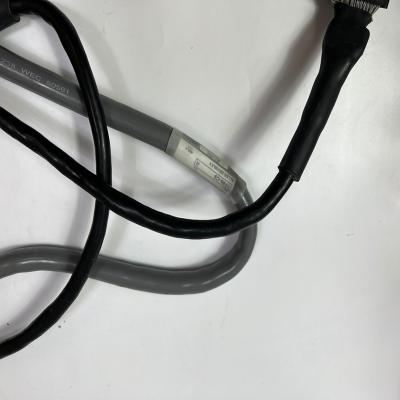 855H-BCD24EDR4