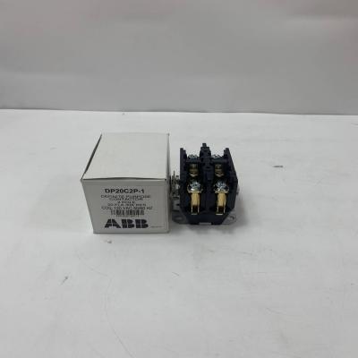 3BSE00850R1