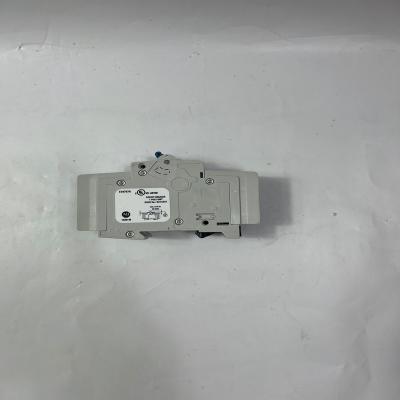 22C-D045A103