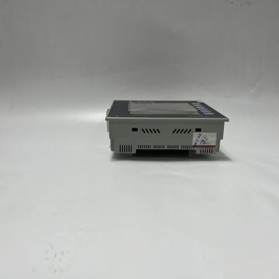 TS3N070TW