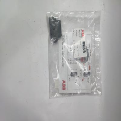  PTM1.8D20E