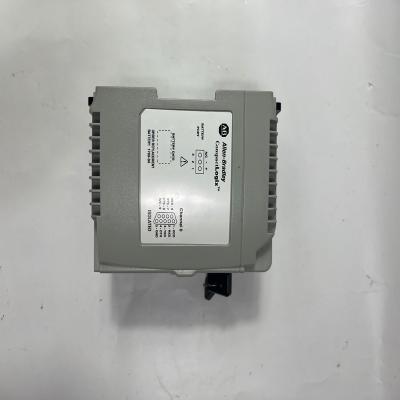 800H-TFRXT6A4