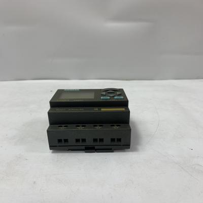 6ES7195-7HC00-0XA0
