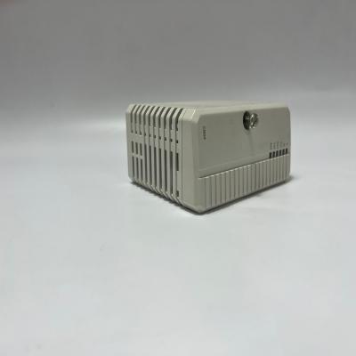 REF615E-G
