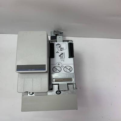 871L-D20EP40-N4
