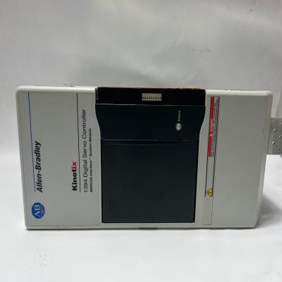 440G-T27121