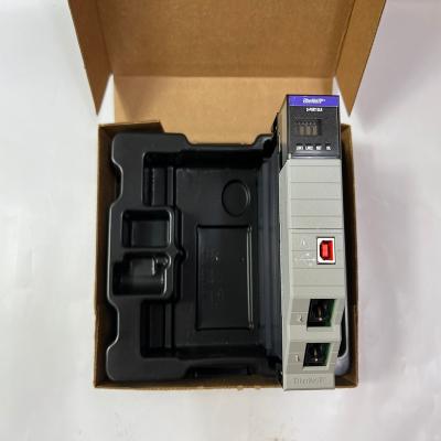  700-PB40