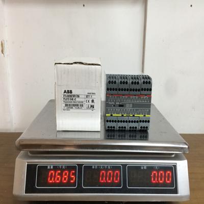 2TLA010050R0000