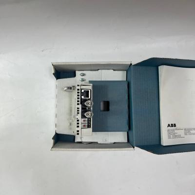  3BSC610065R1