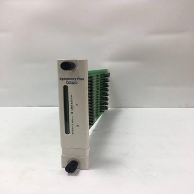 DHH805