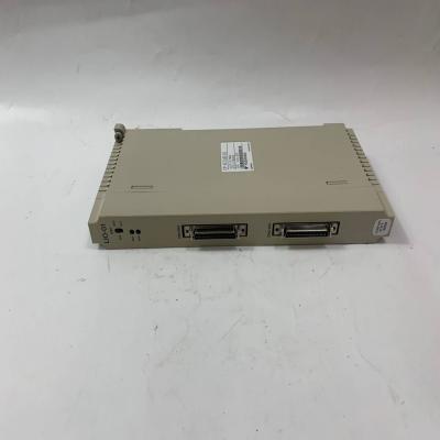 SGMAS-01ACA21