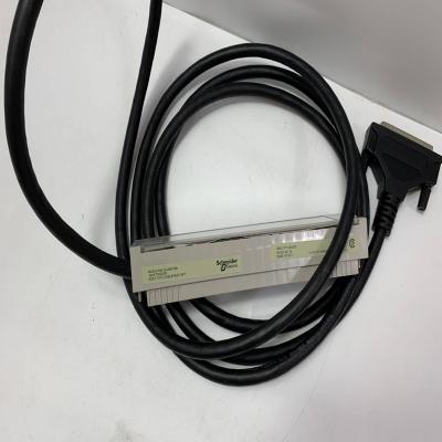 RXM4AB2P7PVM